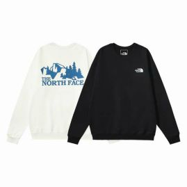 Picture of The North Face Sweatshirts _SKUTheNorthFaceM-XXL66834226690